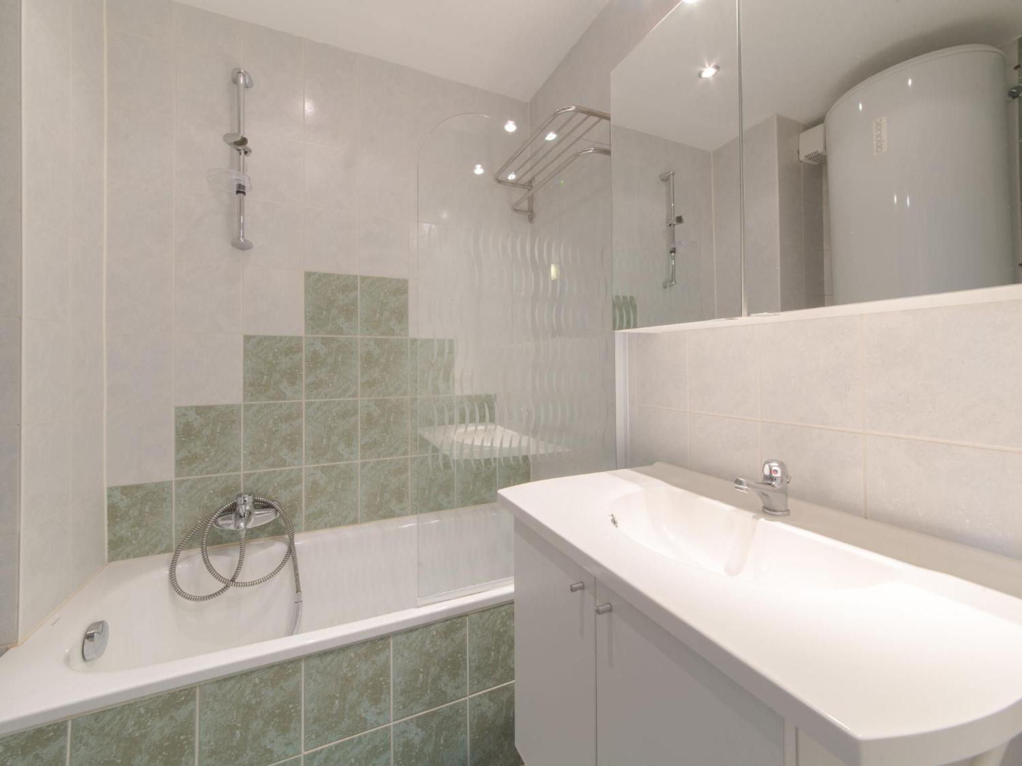 Apartment Tivoli Gardens-1 By Interhome Bredene Dış mekan fotoğraf