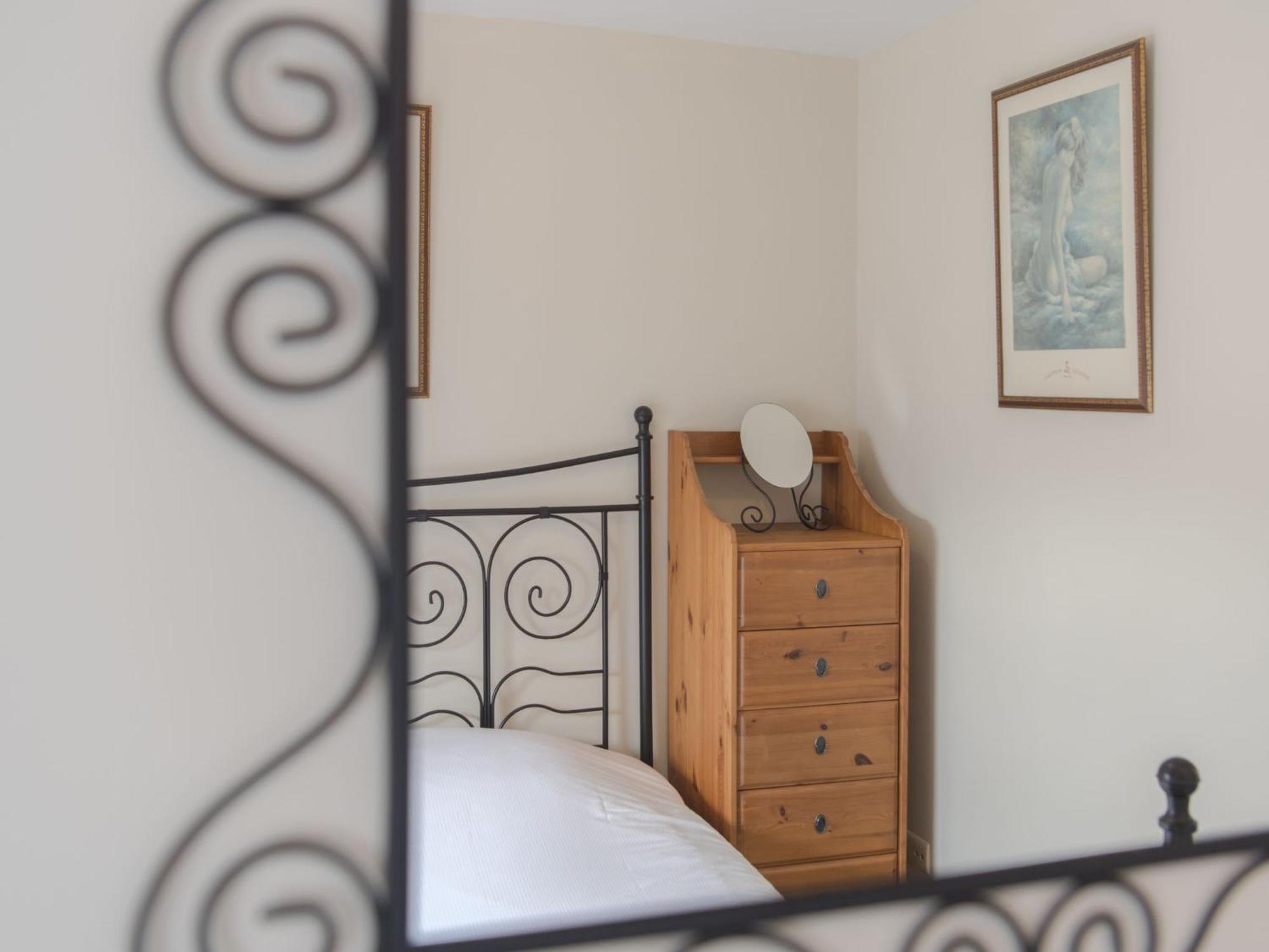Apartment Tivoli Gardens-1 By Interhome Bredene Dış mekan fotoğraf